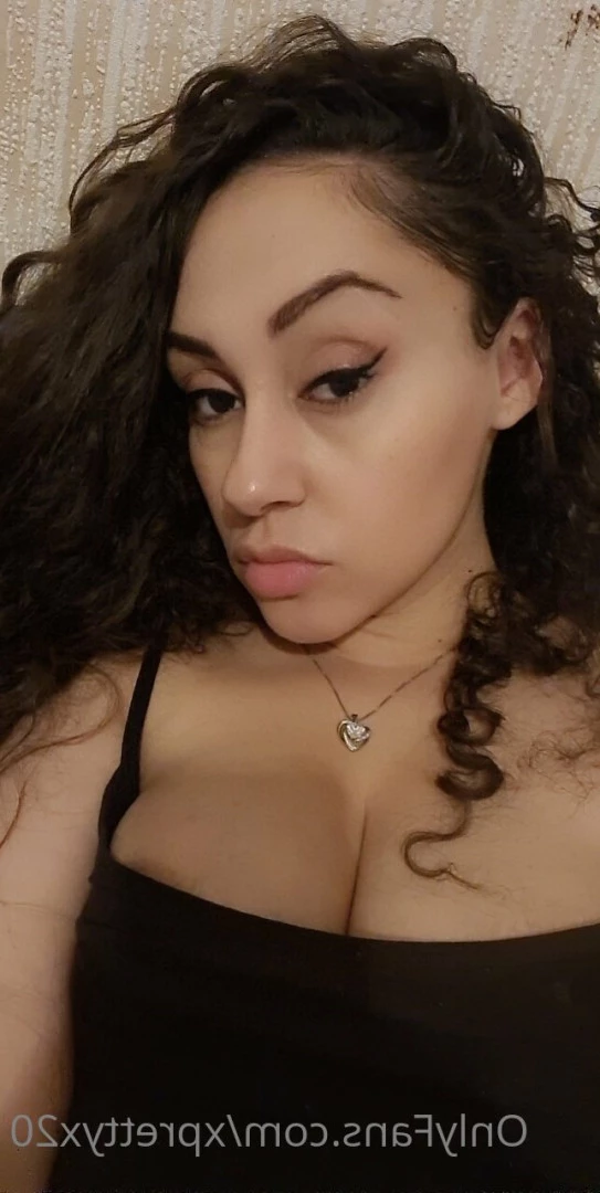 Prettymix [ xprettyx20 ] Onlyfans leaked photo 6792379 on Hotleaks.tv