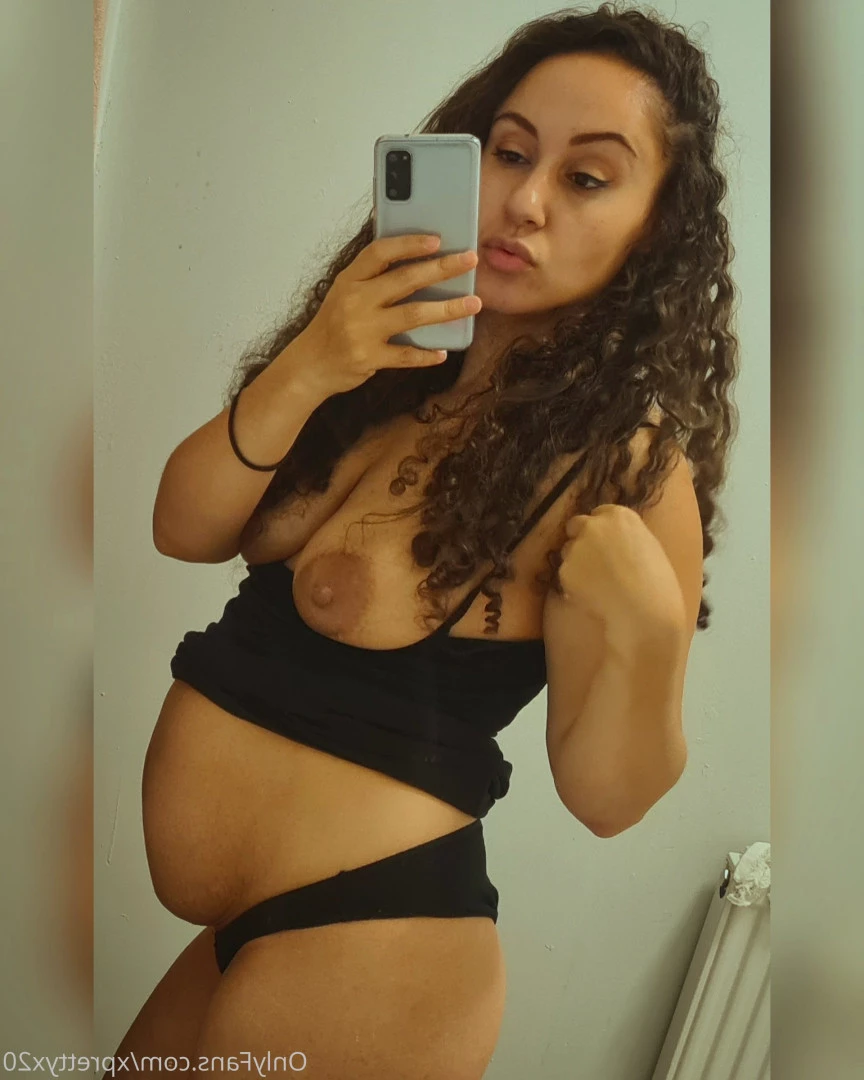Prettymix [ xprettyx20 ] Onlyfans leaked photo 6792407 on Hotleaks.tv