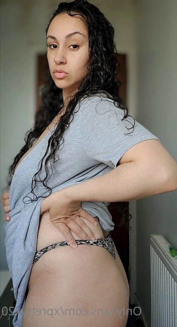 Prettymix [ xprettyx20 ] Onlyfans leaked photo 6792465 on Hotleaks.tv