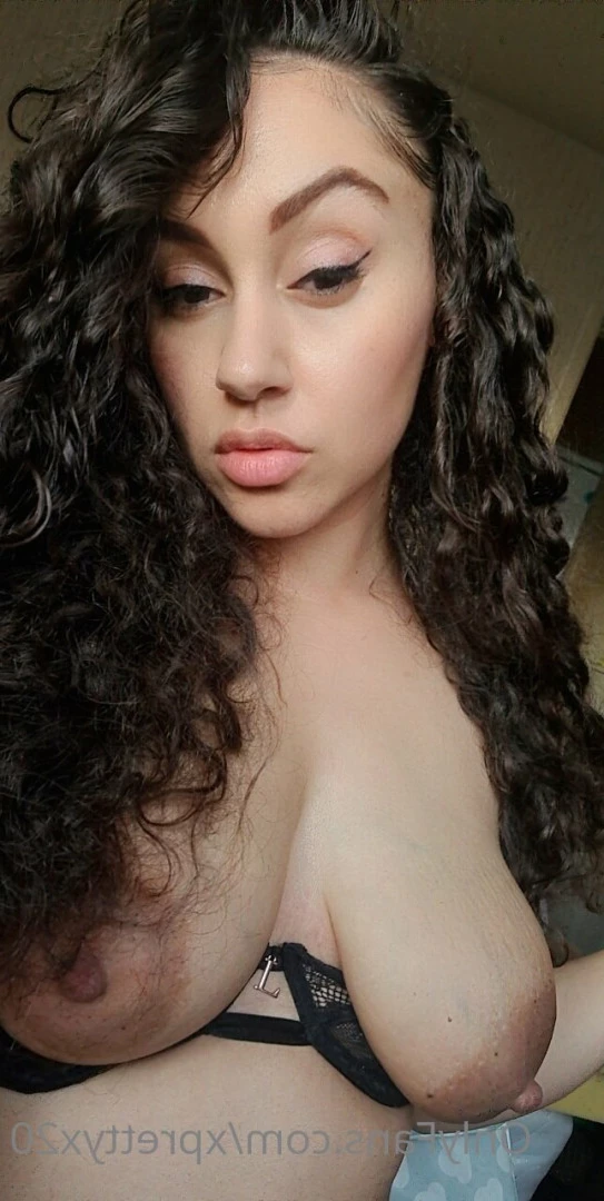 Prettymix [ xprettyx20 ] Onlyfans leaked photo 6792623 on Hotleaks.tv
