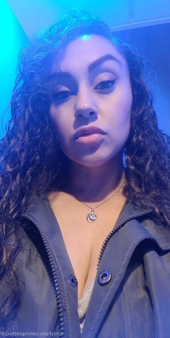 Prettymix [ xprettyx20 ] Onlyfans leaked photo 6792646 on Hotleaks.tv