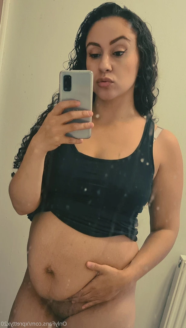 Prettymix [ xprettyx20 ] Onlyfans leaked photo 6792665 on Hotleaks.tv