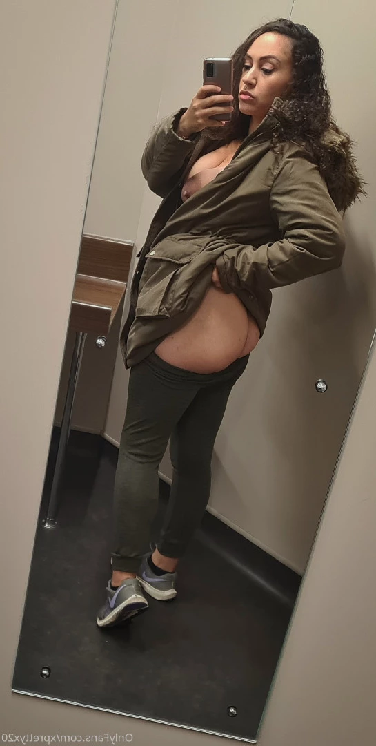 Prettymix [ xprettyx20 ] Onlyfans leaked photo 6792755 on Hotleaks.tv