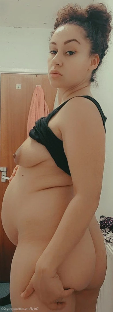 Prettymix [ xprettyx20 ] Onlyfans leaked photo 6793059 on Hotleaks.tv