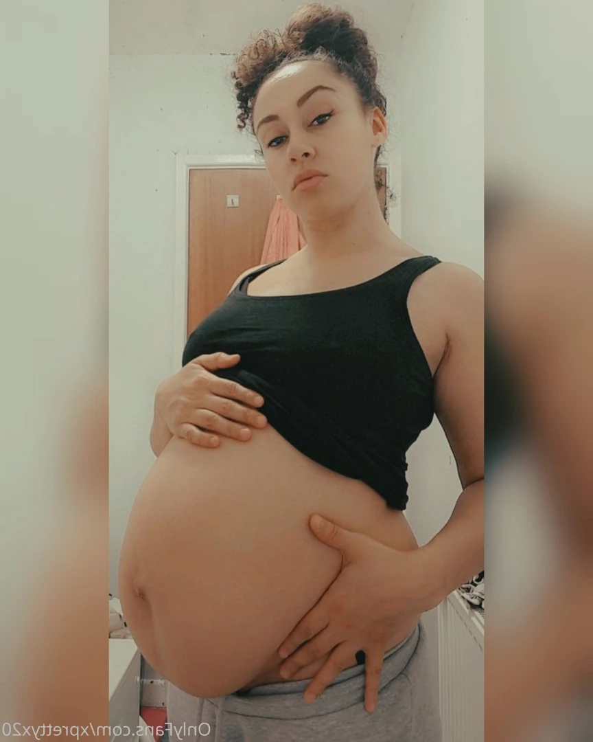 Prettymix [ xprettyx20 ] Onlyfans leaked photo 6793079 on Hotleaks.tv