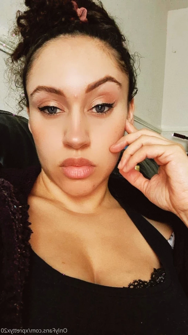 Prettymix [ xprettyx20 ] Onlyfans leaked photo 6793155 on Hotleaks.tv