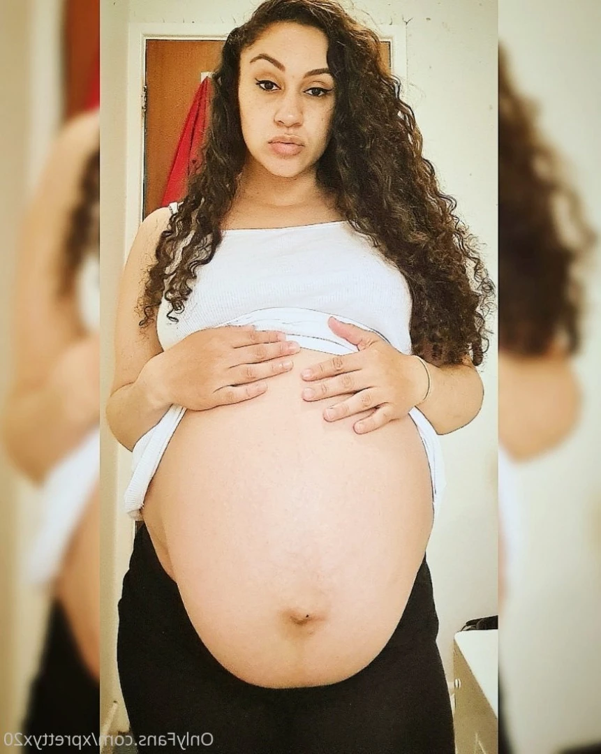 Prettymix [ xprettyx20 ] Onlyfans leaked photo 6793229 on Hotleaks.tv