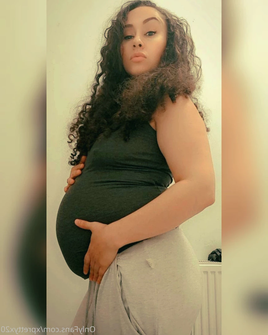 Prettymix [ xprettyx20 ] Onlyfans leaked photo 6793237 on Hotleaks.tv