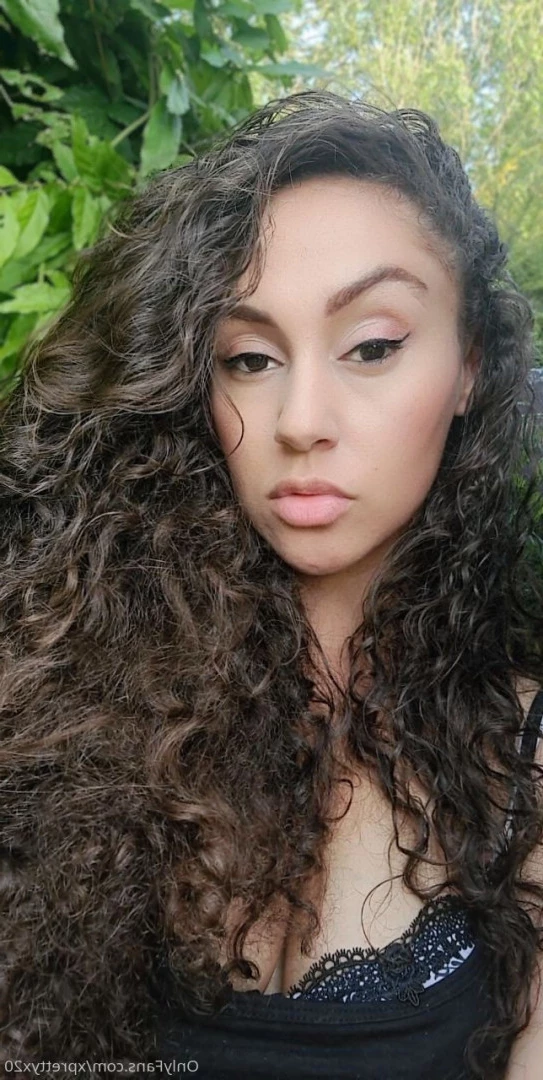 Prettymix [ xprettyx20 ] Onlyfans leaked photo 6793324 on Hotleaks.tv