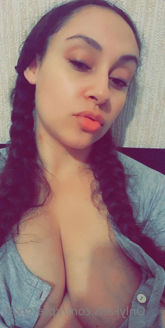Prettymix [ xprettyx20 ] Onlyfans leaked photo 6793372 on Hotleaks.tv