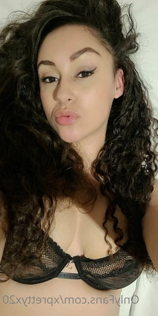Prettymix [ xprettyx20 ] Onlyfans leaked photo 6793397 on Hotleaks.tv