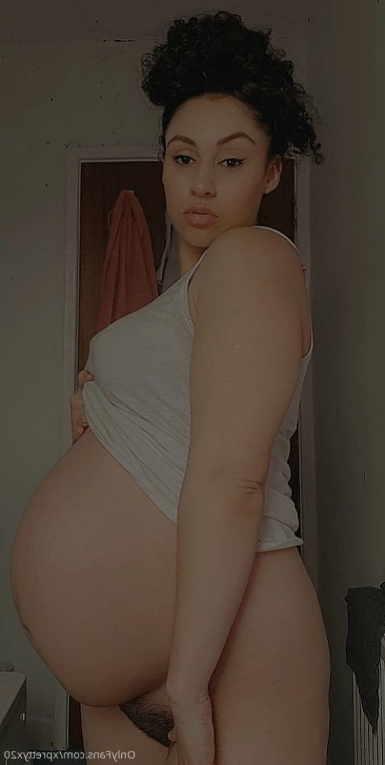 Prettymix [ xprettyx20 ] Onlyfans leaked photo 6793465 on Hotleaks.tv