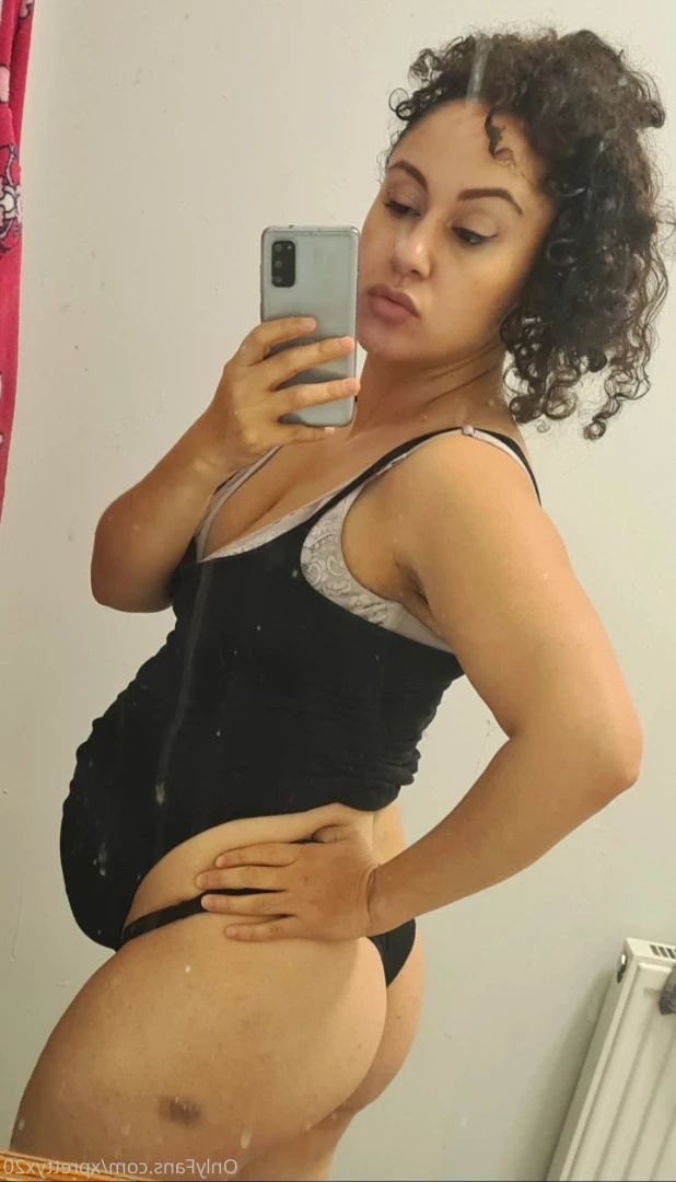 Prettymix [ xprettyx20 ] Onlyfans leaked photo 6793595 on Hotleaks.tv