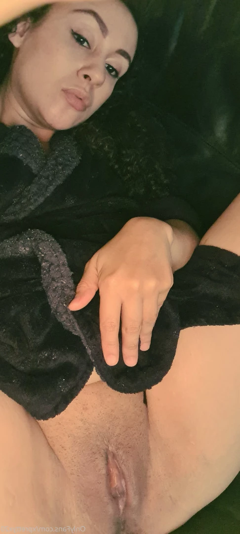 Prettymix [ xprettyx20 ] Onlyfans leaked photo 6793605 on Hotleaks.tv
