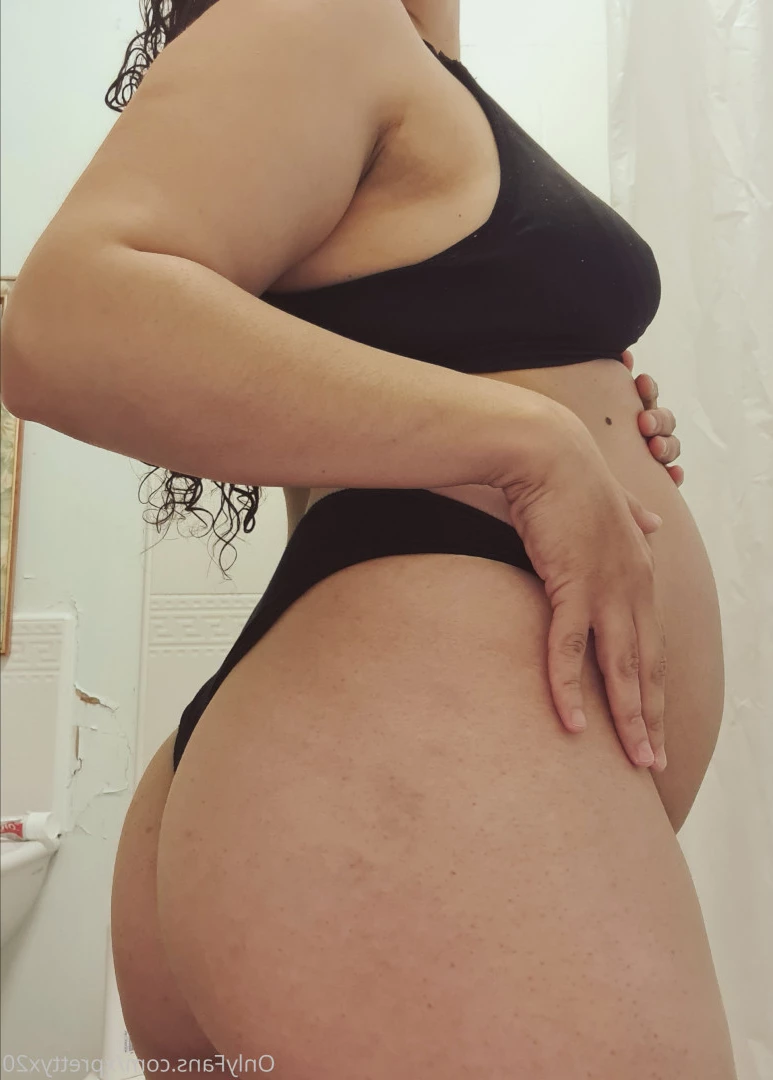 Prettymix [ xprettyx20 ] Onlyfans leaked photo 6793615 on Hotleaks.tv