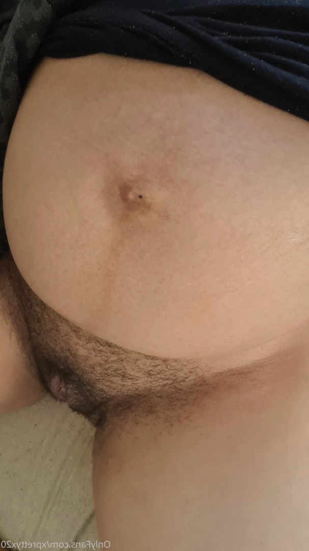 Prettymix [ xprettyx20 ] Onlyfans leaked photo 6793625 on Hotleaks.tv