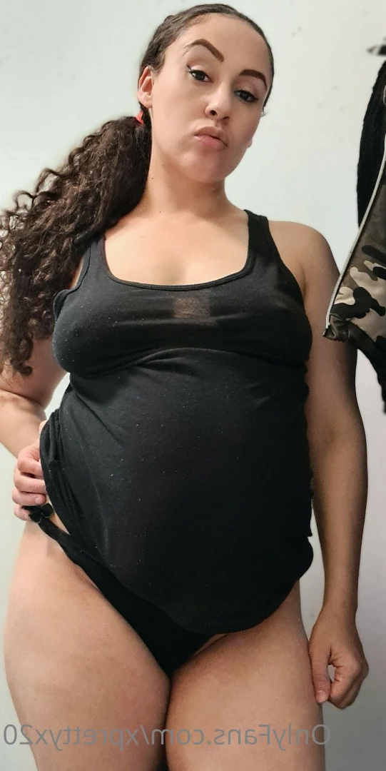 Prettymix [ xprettyx20 ] Onlyfans leaked photo 6793647 on Hotleaks.tv