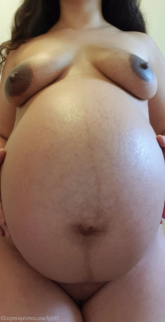 Prettymix [ xprettyx20 ] Onlyfans leaked photo 6793754 on Hotleaks.tv