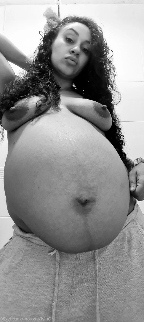 Prettymix [ xprettyx20 ] Onlyfans leaked photo 6793827 on Hotleaks.tv