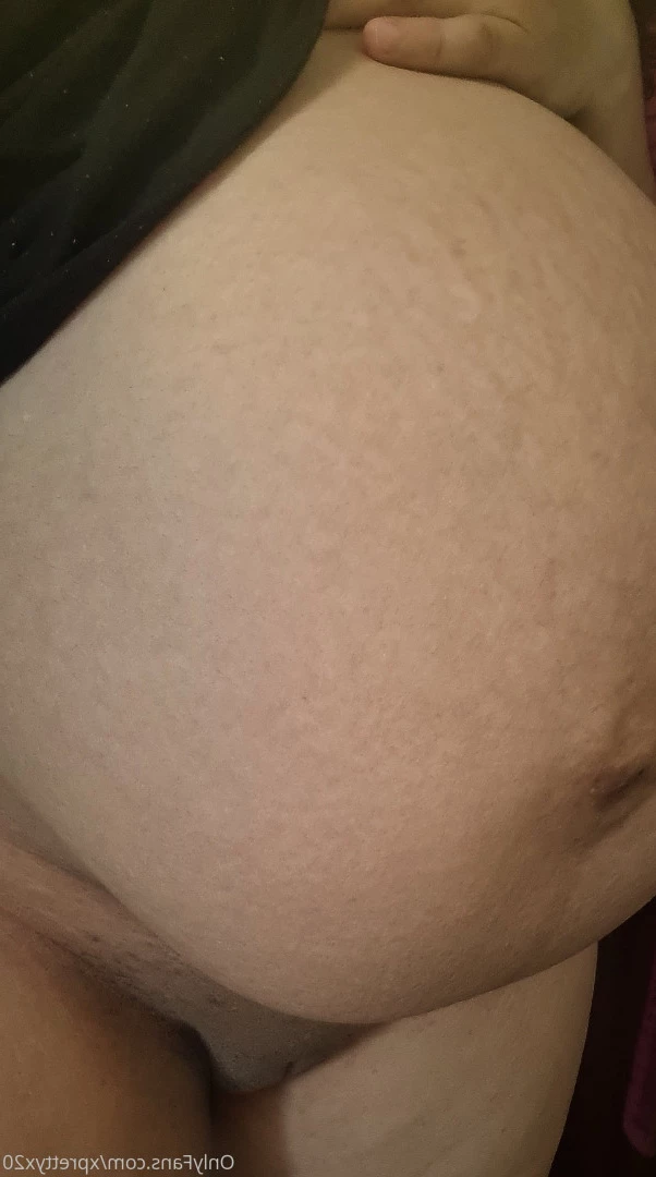 Prettymix [ xprettyx20 ] Onlyfans leaked photo 6793960 on Hotleaks.tv