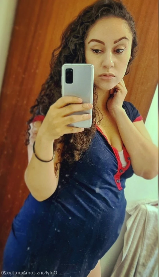 Prettymix [ xprettyx20 ] Onlyfans leaked photo 6794003 on Hotleaks.tv