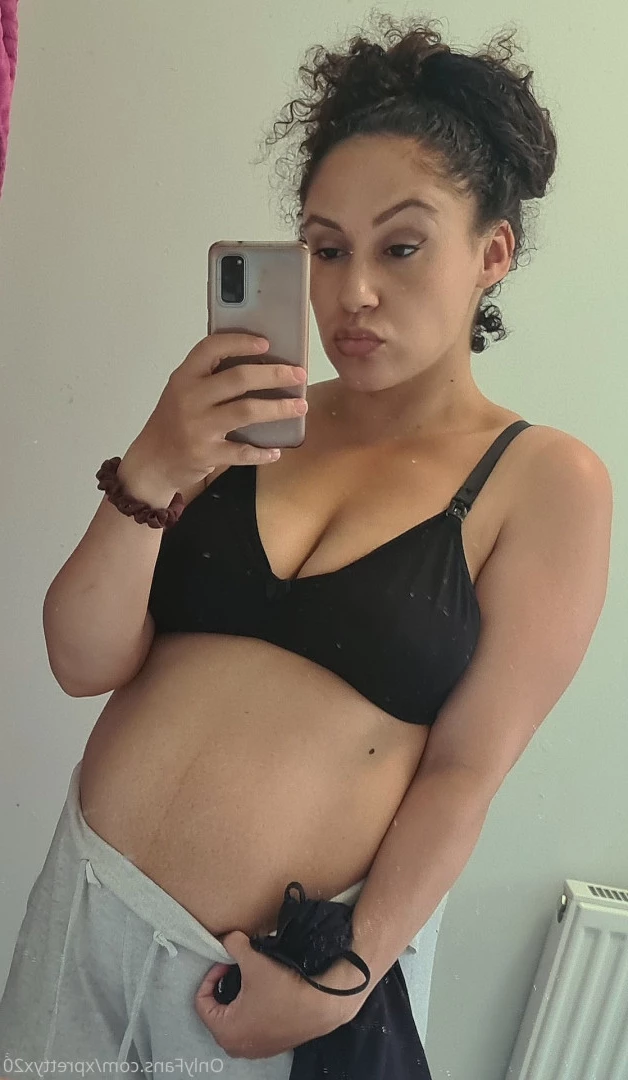 Prettymix [ xprettyx20 ] Onlyfans leaked photo 6794039 on Hotleaks.tv