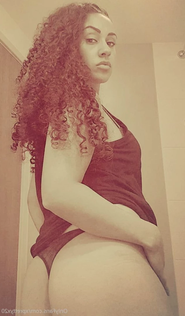 Prettymix [ xprettyx20 ] Onlyfans leaked photo 6794060 on Hotleaks.tv