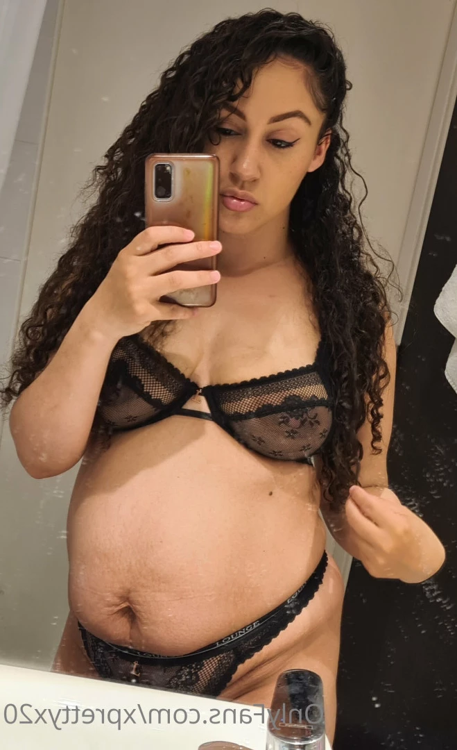 Prettymix [ xprettyx20 ] Onlyfans leaked photo 6794087 on Hotleaks.tv