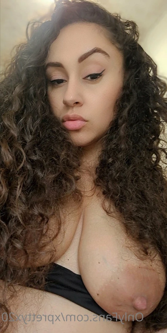 Prettymix [ xprettyx20 ] Onlyfans leaked photo 6794149 on Hotleaks.tv