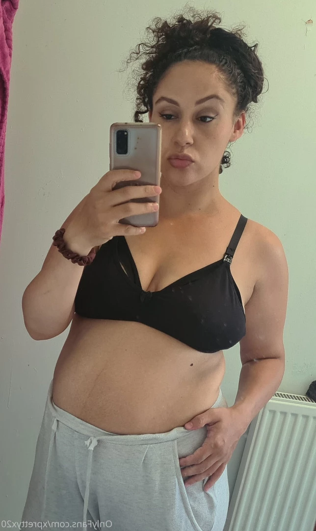 Prettymix [ xprettyx20 ] Onlyfans leaked photo 6794180 on Hotleaks.tv