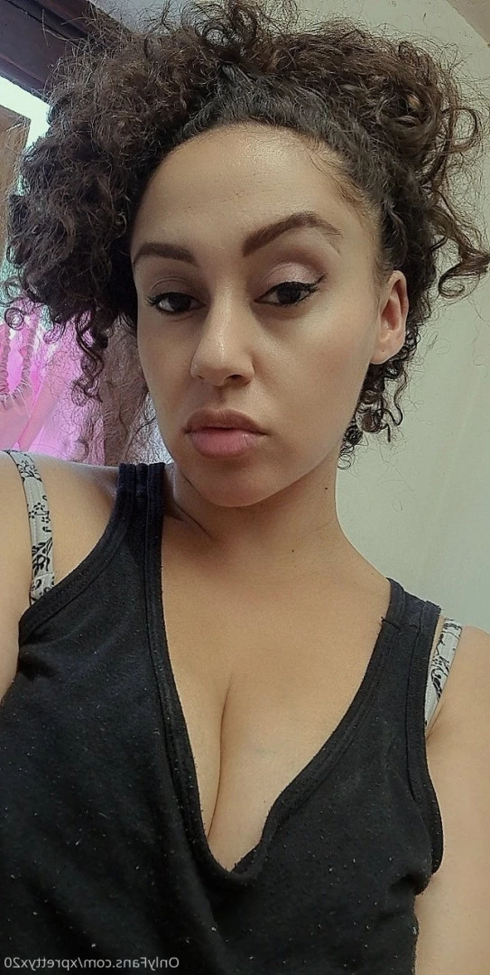 Prettymix [ xprettyx20 ] Onlyfans leaked photo 6794248 on Hotleaks.tv