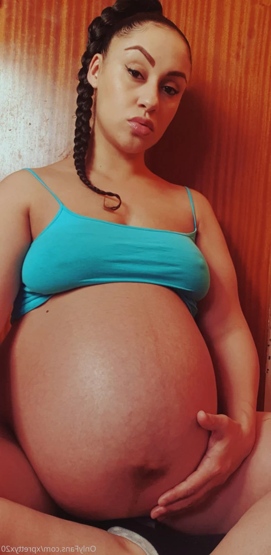 Prettymix [ xprettyx20 ] Onlyfans leaked photo 6794324 on Hotleaks.tv