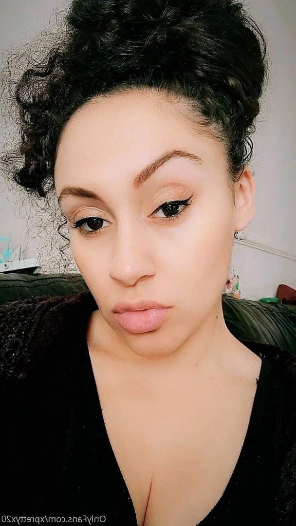 Prettymix [ xprettyx20 ] Onlyfans leaked photo 6794358 on Hotleaks.tv