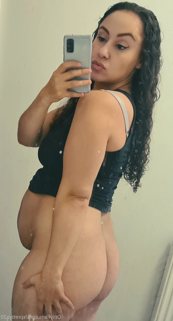 Prettymix [ xprettyx20 ] Onlyfans leaked photo 6794371 on Hotleaks.tv