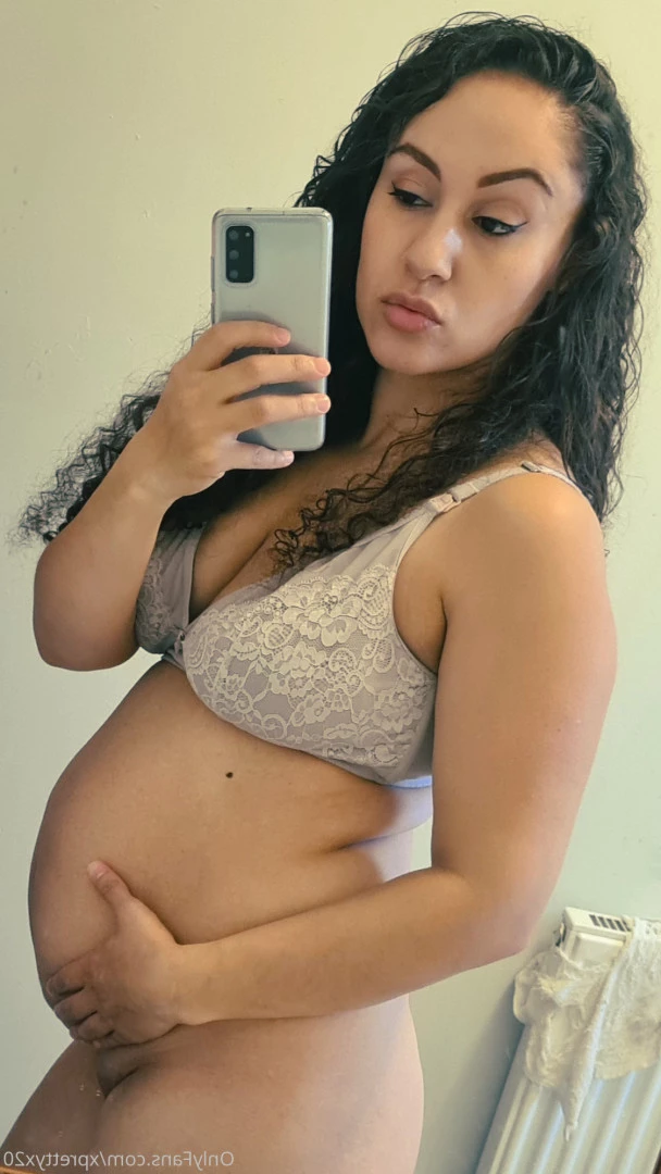 Prettymix [ xprettyx20 ] Onlyfans leaked photo 6794382 on Hotleaks.tv
