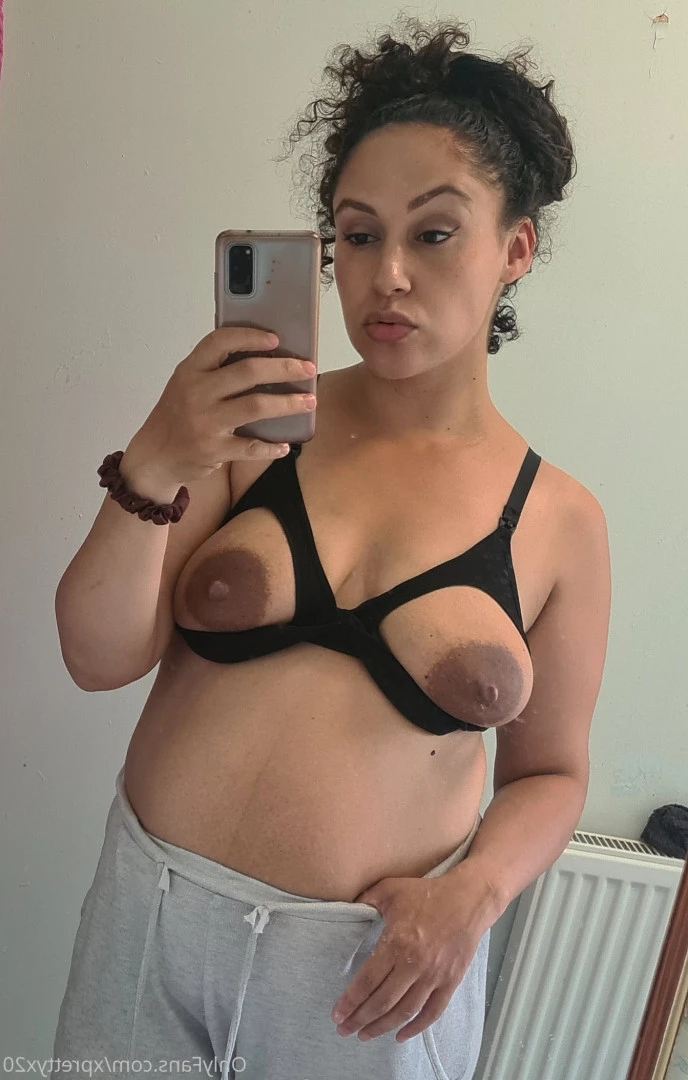 Prettymix [ xprettyx20 ] Onlyfans leaked photo 6794479 on Hotleaks.tv
