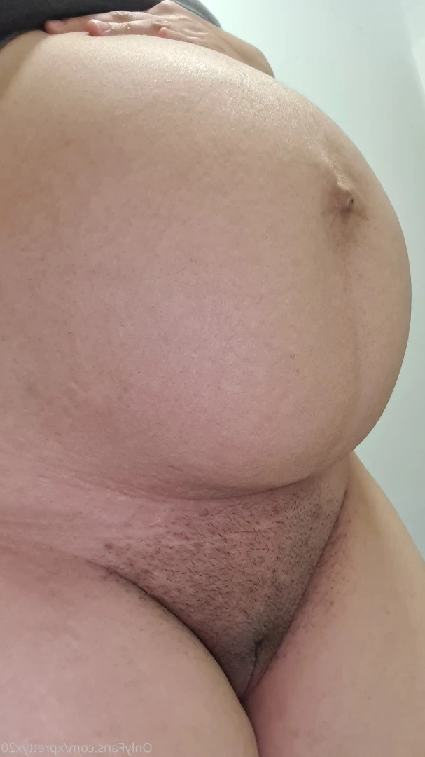 Prettymix [ xprettyx20 ] Onlyfans leaked photo 6794496 on Hotleaks.tv