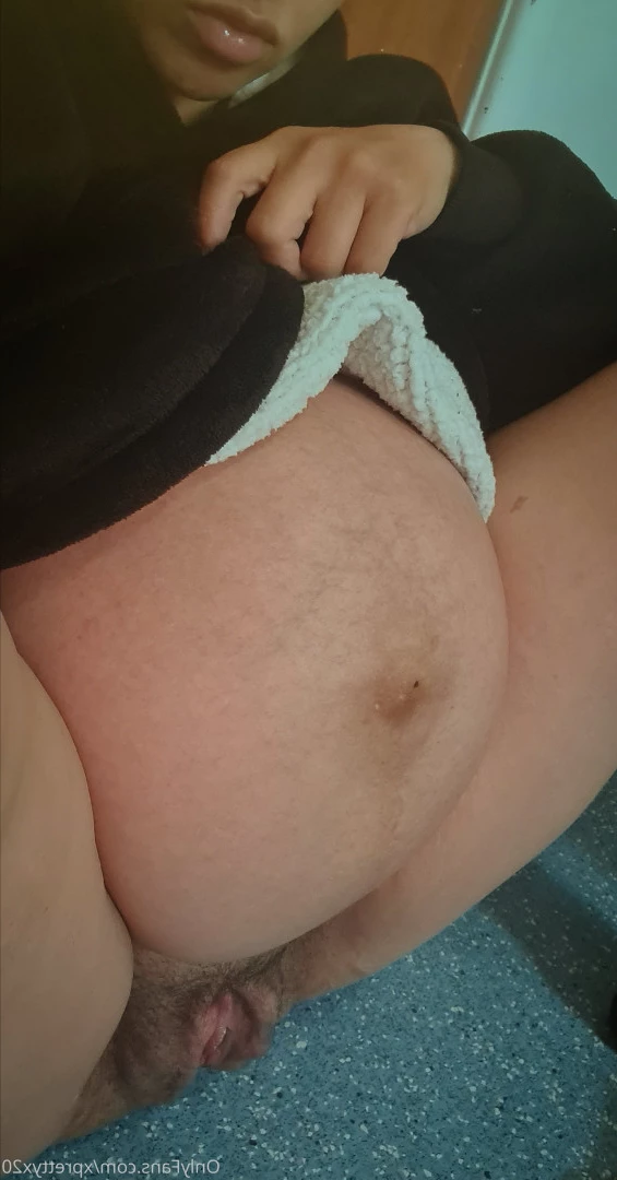 Prettymix [ xprettyx20 ] Onlyfans leaked photo 6794570 on Hotleaks.tv