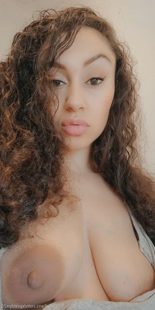 Prettymix [ xprettyx20 ] Onlyfans leaked photo 6794671 on Hotleaks.tv