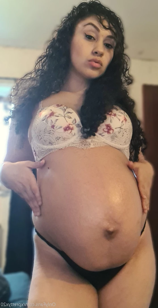 Prettymix [ xprettyx20 ] Onlyfans leaked photo 6794755 on Hotleaks.tv