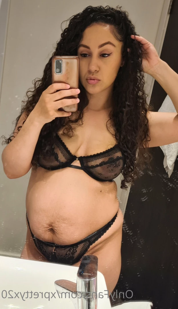Prettymix [ xprettyx20 ] Onlyfans leaked photo 6794840 on Hotleaks.tv