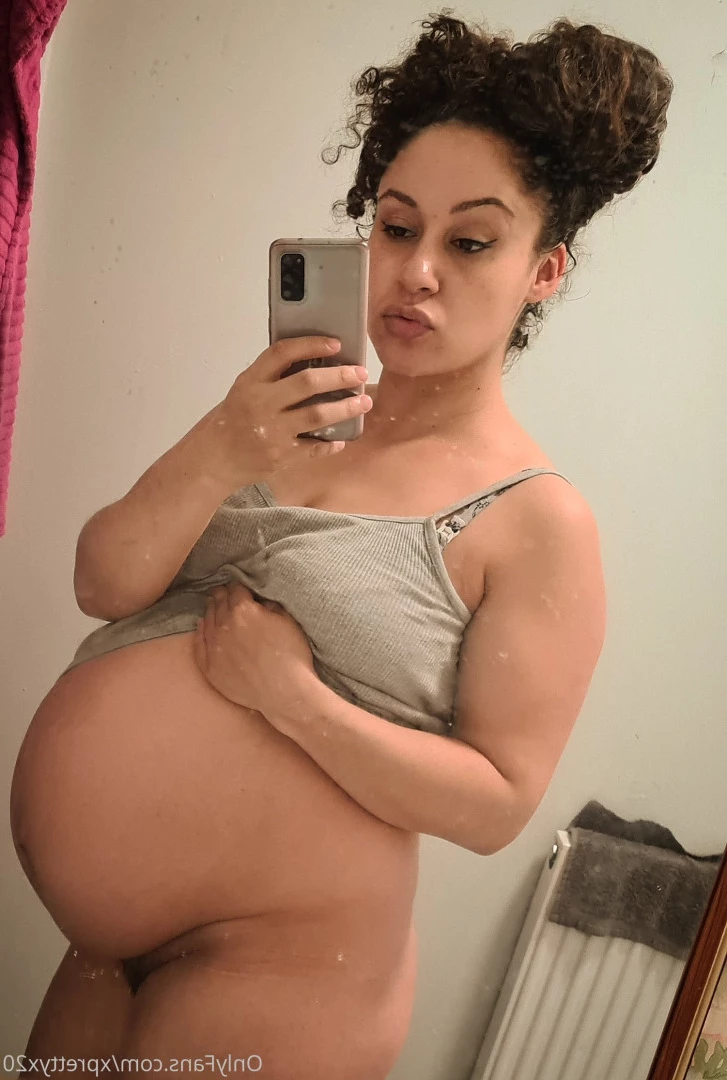 Prettymix [ xprettyx20 ] Onlyfans leaked photo 6794877 on Hotleaks.tv