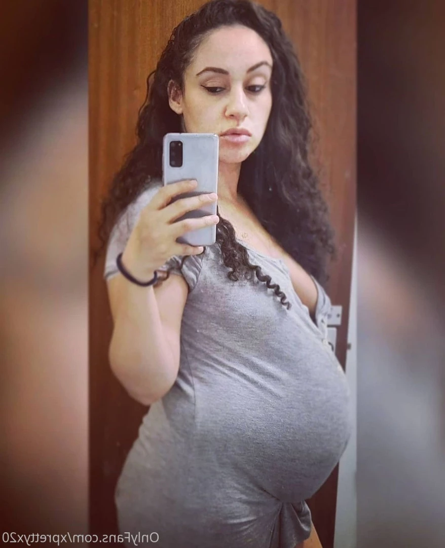 Prettymix [ xprettyx20 ] Onlyfans leaked photo 6794927 on Hotleaks.tv