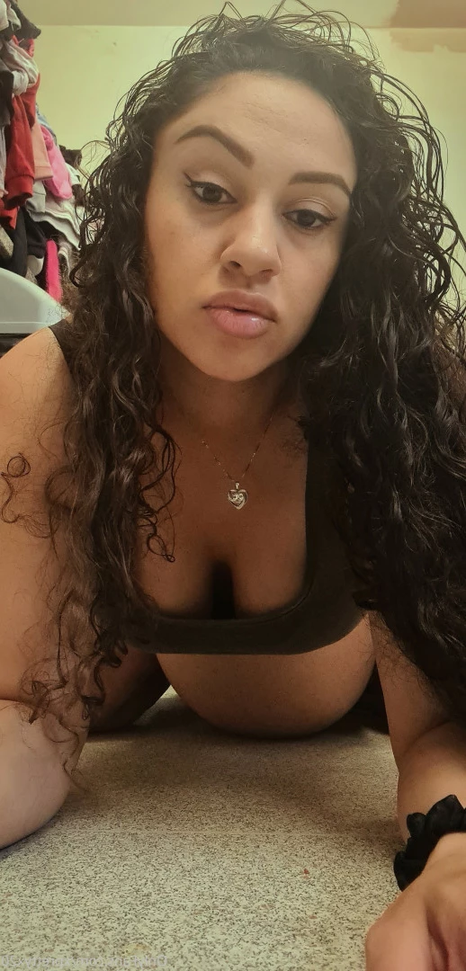 Prettymix [ xprettyx20 ] Onlyfans leaked photo 6795022 on Hotleaks.tv