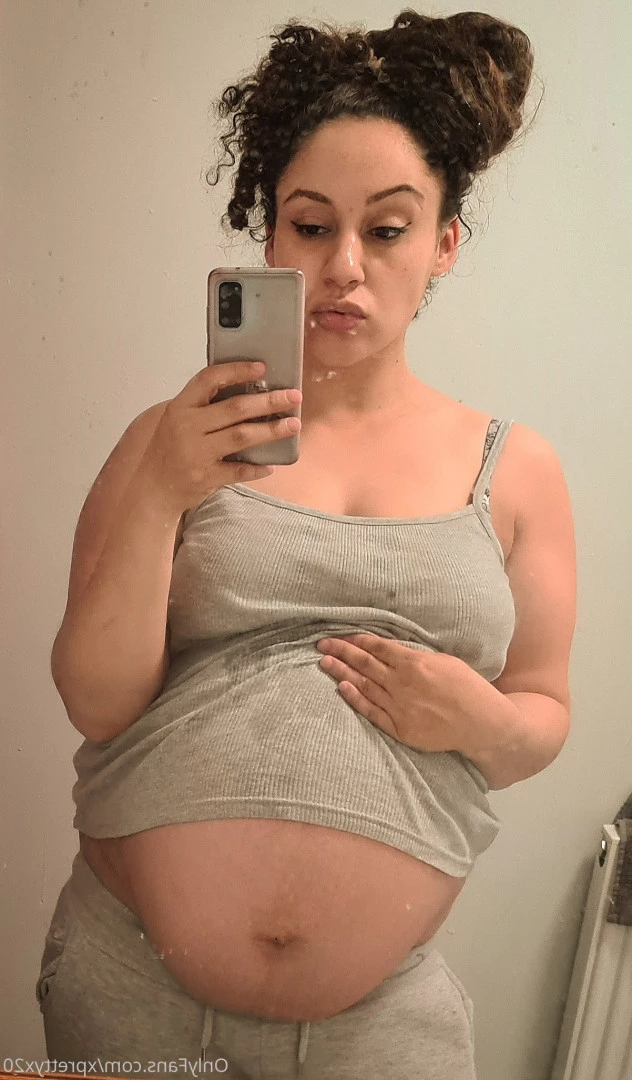 Prettymix [ xprettyx20 ] Onlyfans leaked photo 6795031 on Hotleaks.tv