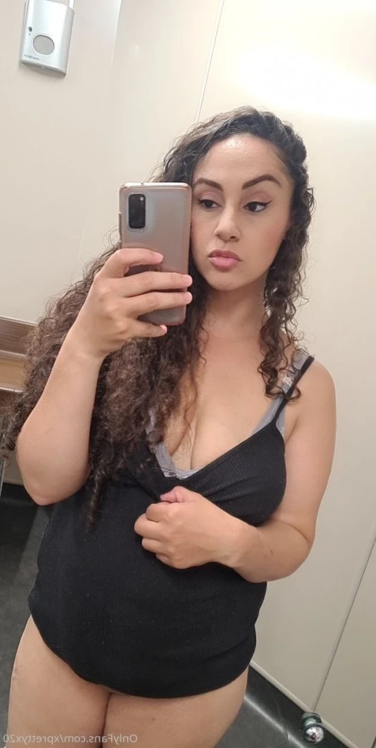 Prettymix [ xprettyx20 ] Onlyfans leaked photo 6795150 on Hotleaks.tv