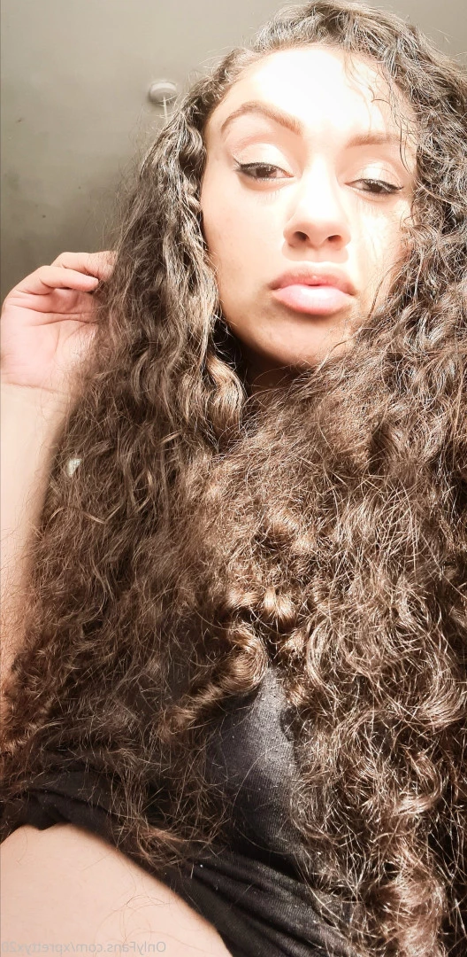 Prettymix [ xprettyx20 ] Onlyfans leaked photo 6795271 on Hotleaks.tv