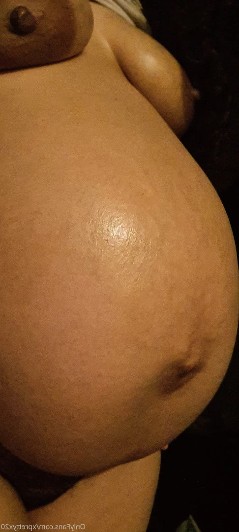 Prettymix [ xprettyx20 ] Onlyfans leaked photo 6795362 on Hotleaks.tv