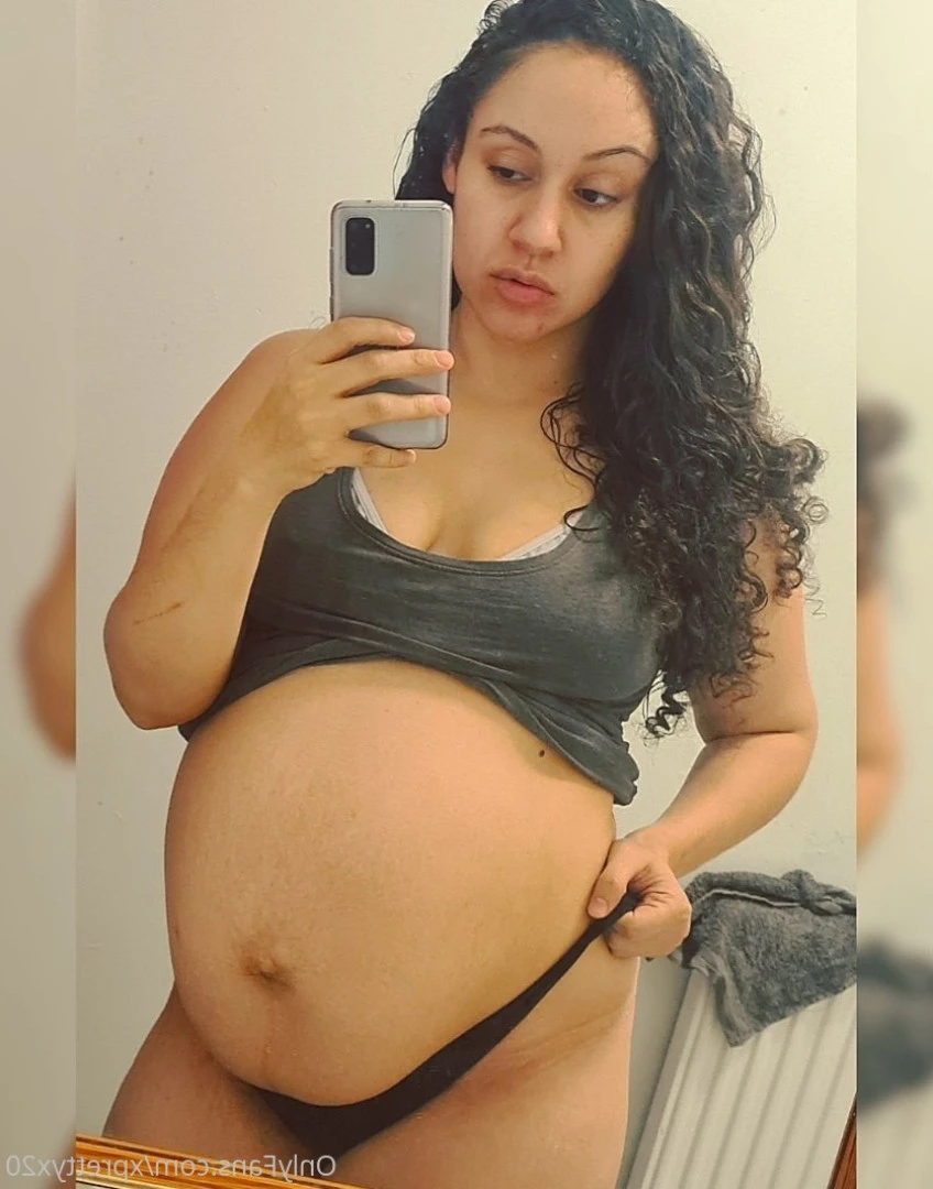 Prettymix [ xprettyx20 ] Onlyfans leaked photo 6795408 on Hotleaks.tv