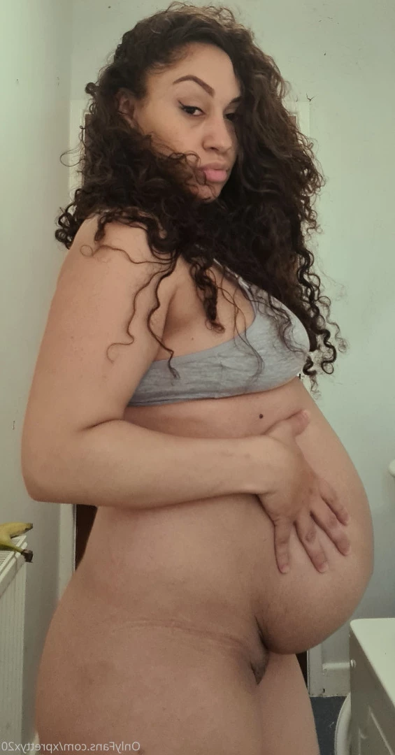 Prettymix [ xprettyx20 ] Onlyfans leaked photo 6795461 on Hotleaks.tv